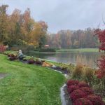 Morgan's Lawn Care & Landscaping