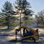 Morin's Landscaping