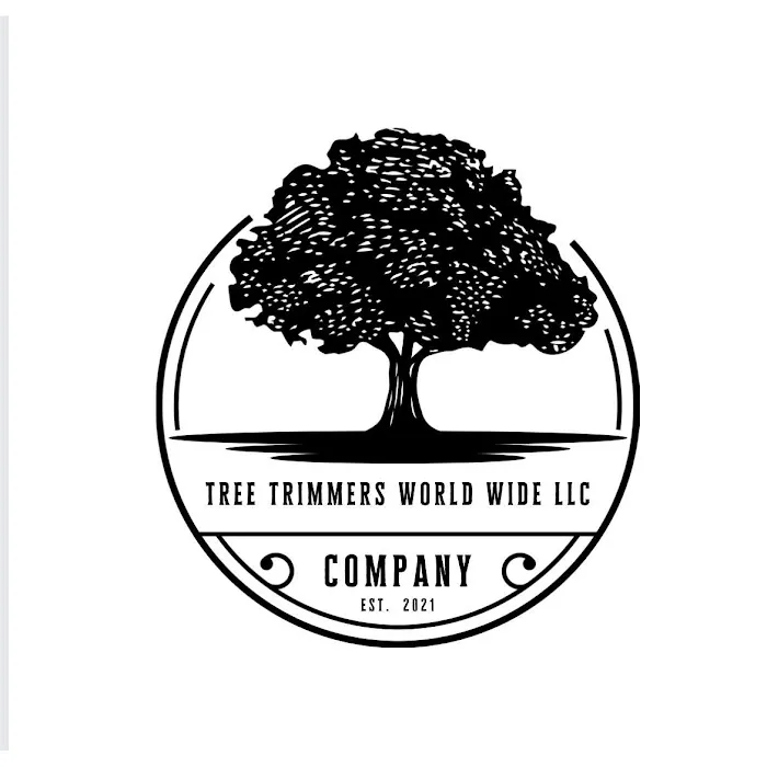 Tree Trimmers World Wide LLC Picture 2