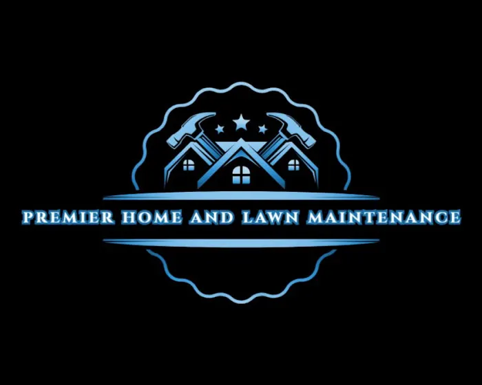 Premier Home and Lawn Maintenance Picture 8