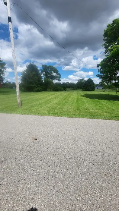 Premier Home and Lawn Maintenance Picture 3