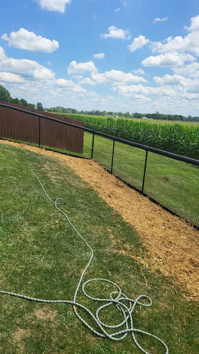 Premier Home and Lawn Maintenance Picture 9