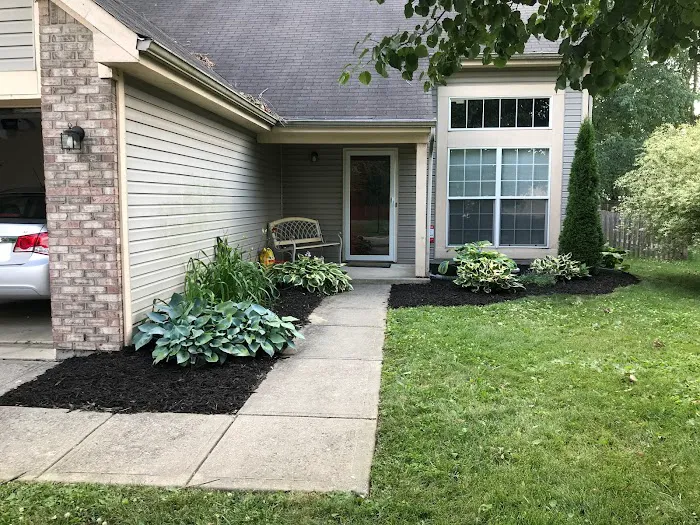 Family Tree Landscaping Picture 6