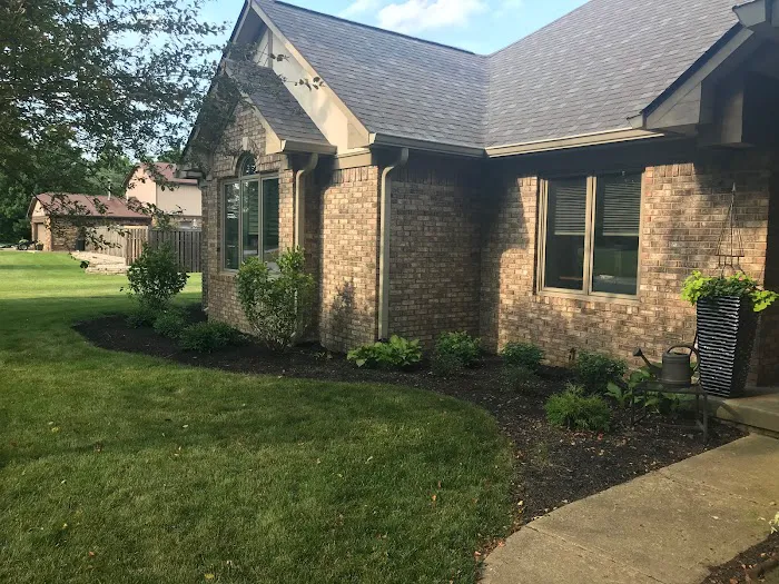 Family Tree Landscaping Picture 5