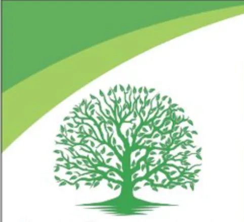 Family Tree Landscaping Picture 4