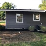 Family Tree Landscaping