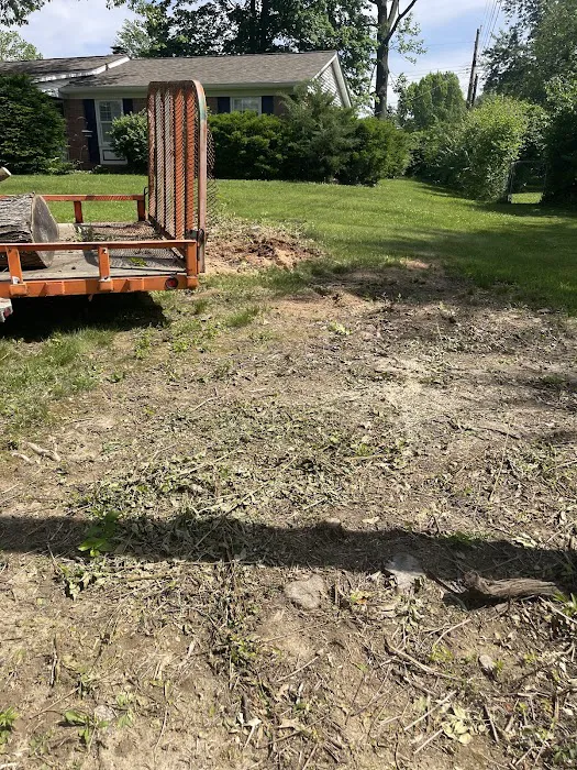 ACL Lawn Care Group Llc Picture 1