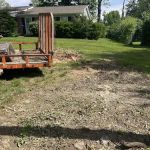 ACL Lawn Care Group Llc