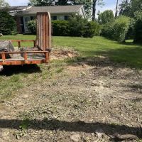 ACL Lawn Care Group Llc ico