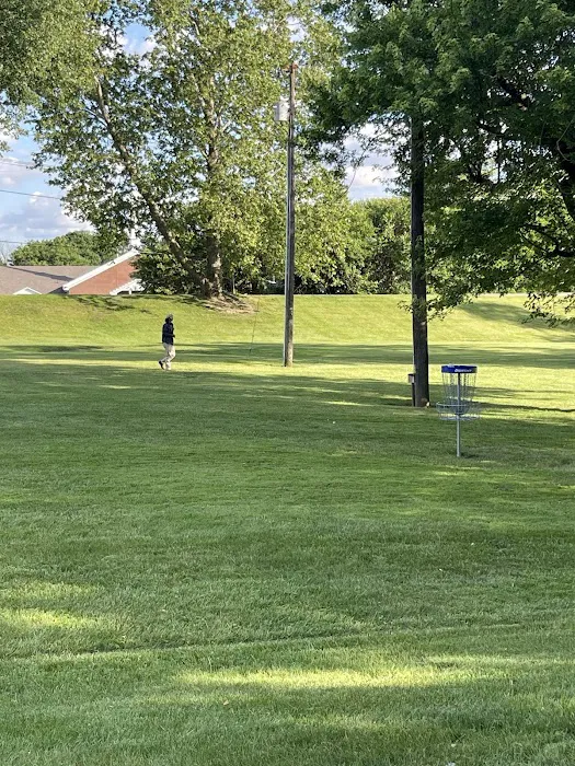 ACL Lawn Care Group Llc Picture 9