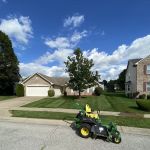 Bedwell Outdoor Services