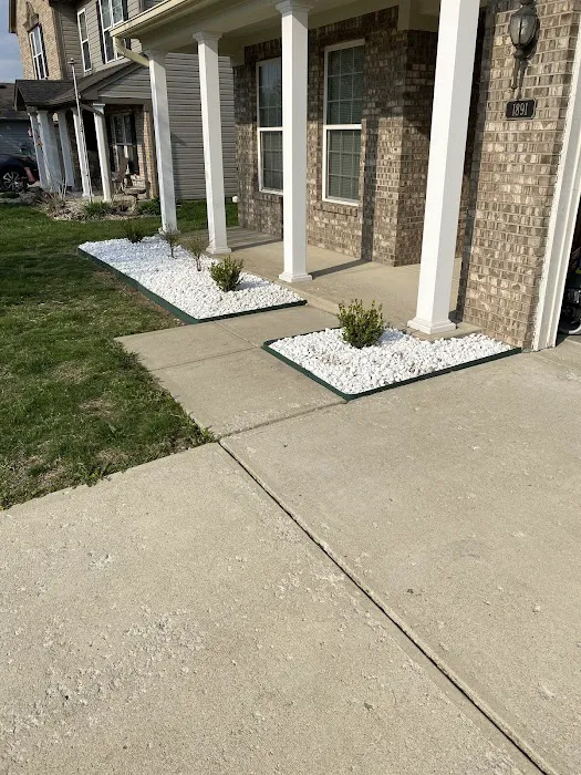 Bedwell Outdoor Services Picture 7