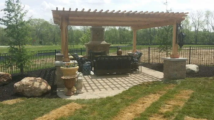BLC Outdoor Services Picture 1