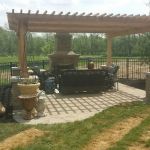 BLC Outdoor Services