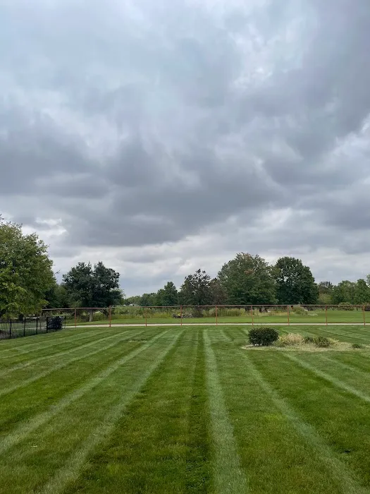 Above & Beyond Lawn Care / Serving Decatur Illinois & Surrounding Area / Commercial & Residential Picture 3