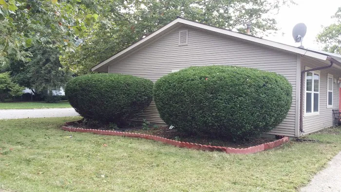 Bowman's Lawn Care Picture 6
