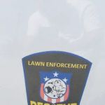 Lawn Enforcement Decatur, IL