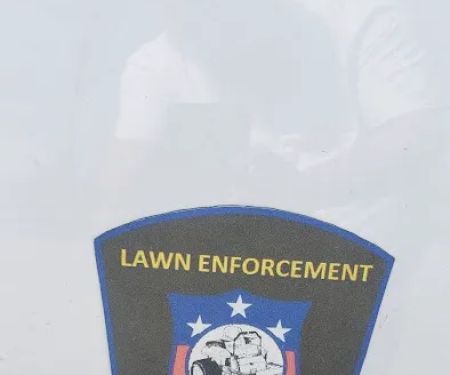 Lawn Enforcement Decatur, IL
