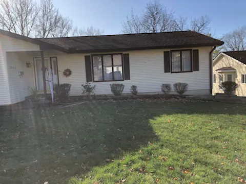 Walker's Lawn & Landscaping Picture 8