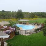 Walker's Lawn & Landscaping