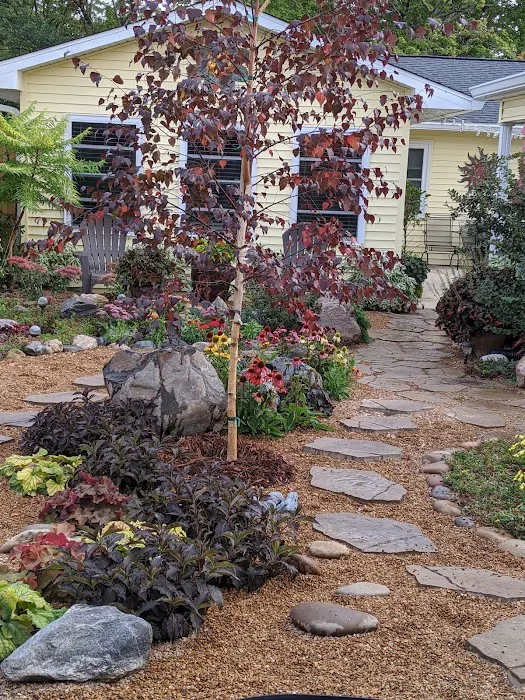 Walker's Lawn & Landscaping Picture 10