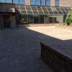 From The Ground Up Landscapes