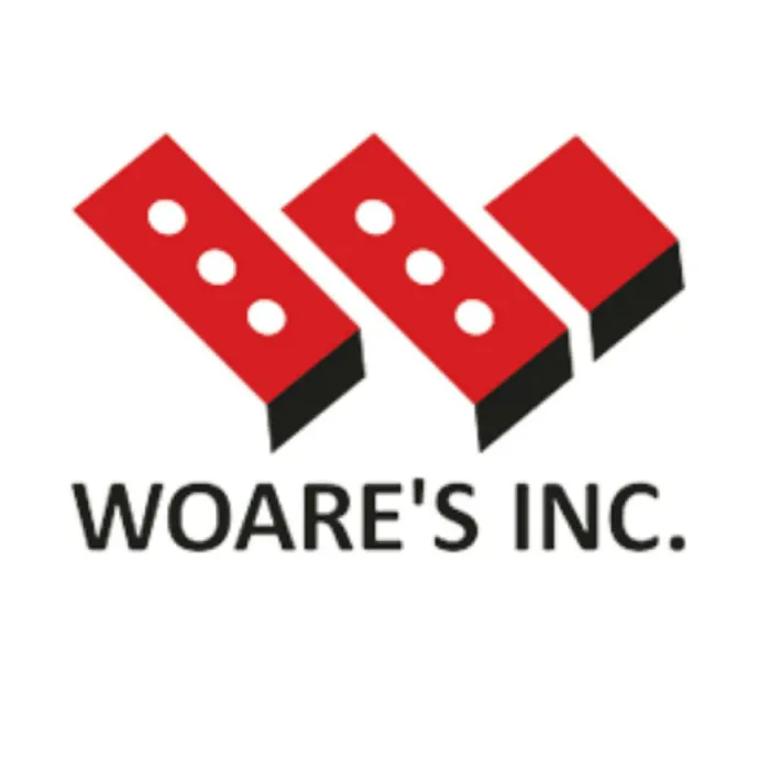 Woare's Inc. - Decatur Picture 4