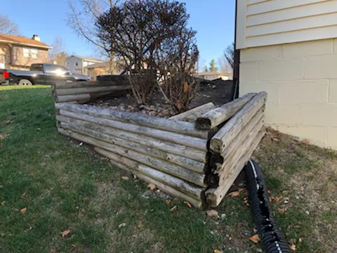 Hills Landscaping Picture 3