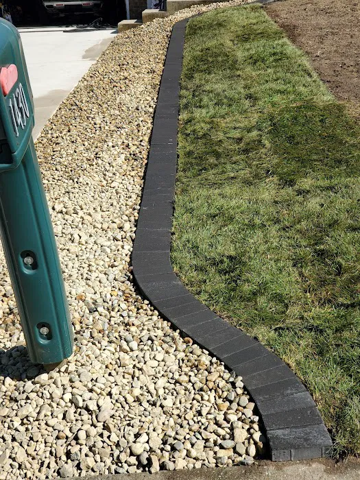 Diamond Professional Lawncare Picture 5
