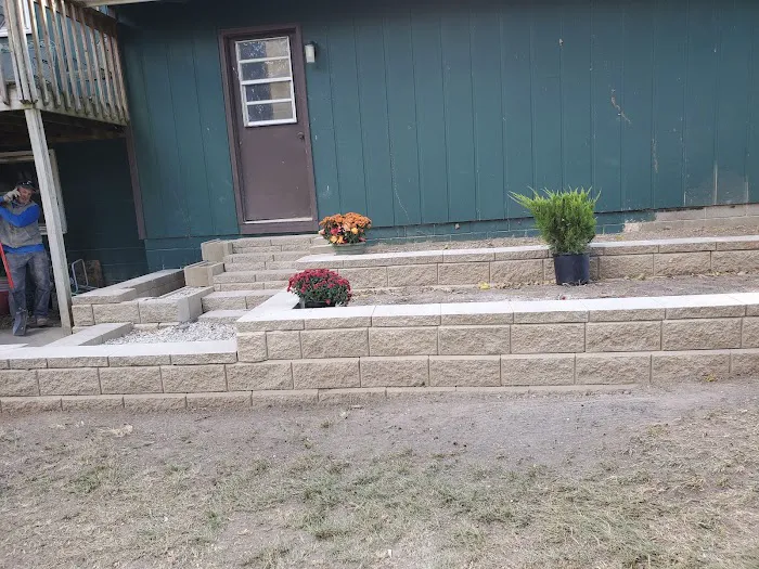 Diamond Professional Lawncare Picture 2