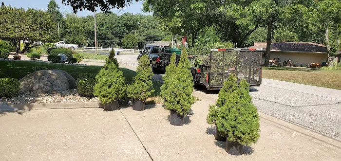 Diamond Professional Lawncare Picture 3