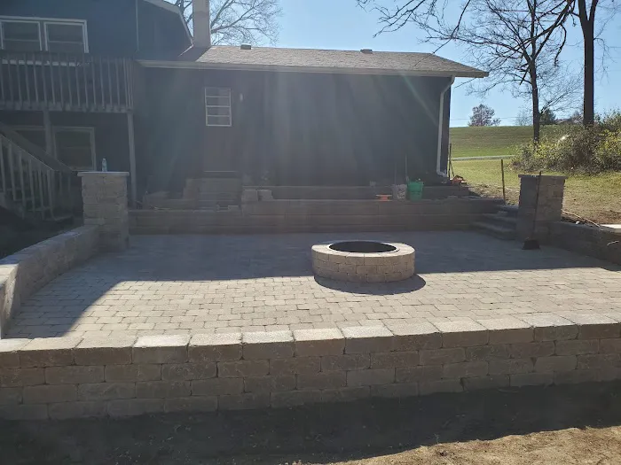 Diamond Professional Lawncare Picture 1