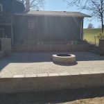 Diamond Professional Lawncare