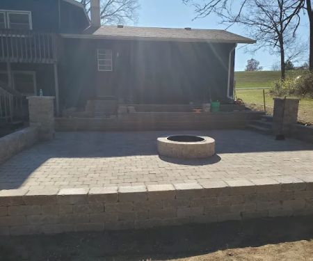 Diamond Professional Lawncare