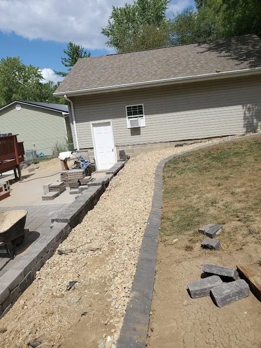 Diamond Professional Lawncare Picture 8
