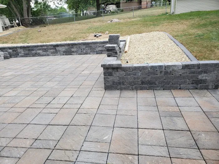 Diamond Professional Lawncare Picture 4