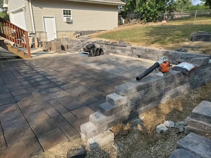 Diamond Professional Lawncare Picture 6