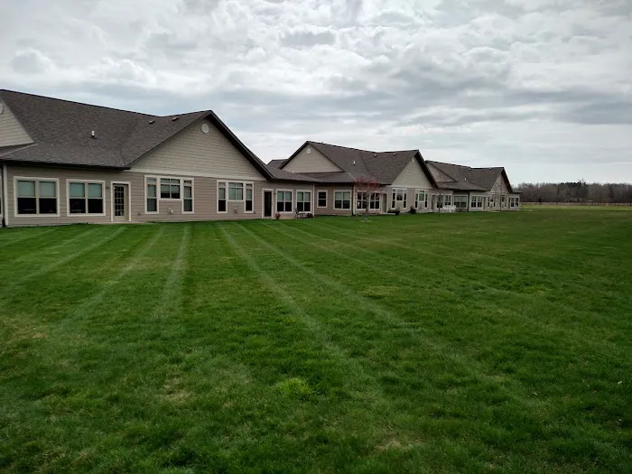 Pro-Lawn Care Picture 2
