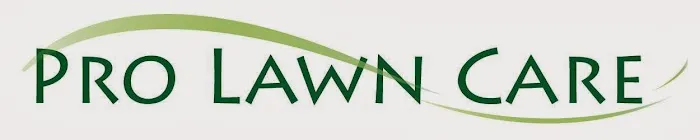 Pro-Lawn Care Picture 4