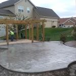 Green Leaf Lawn Care