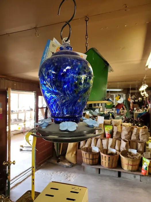 Community Seed & Feed Picture 4