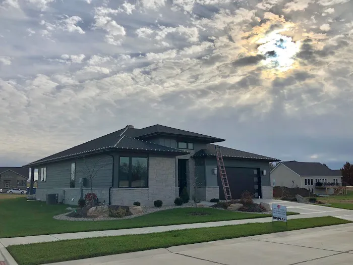 Element Turf & Outdoor Solutions, LLC Picture 10