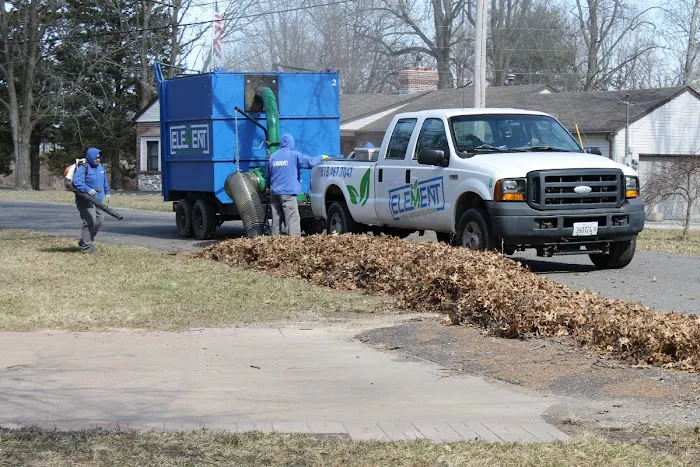 Element Turf & Outdoor Solutions, LLC Picture 8