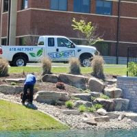 Element Turf & Outdoor Solutions, LLC ico