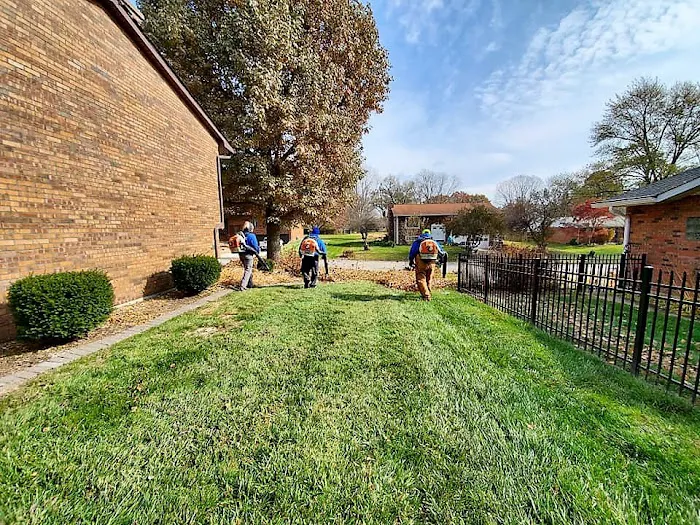 Element Turf & Outdoor Solutions, LLC Picture 5