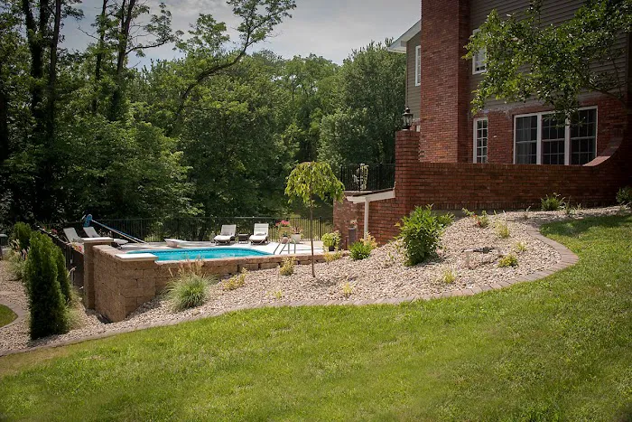 Element Turf & Outdoor Solutions, LLC Picture 3
