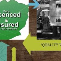 Wilson Outdoor Services LLC ico