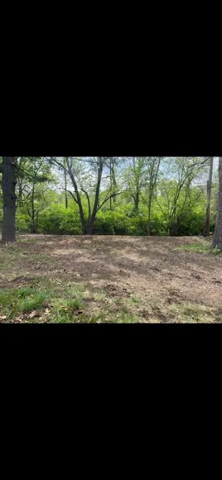Wilson Outdoor Services LLC Picture 7
