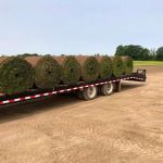 Keeven Brothers Sod Farms