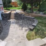 Magic Touch Landscape & Grading